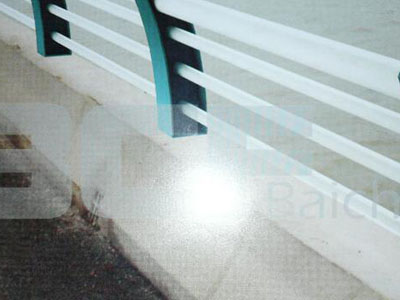 抢手的桥梁河道护栏厂家在兰州