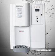 南通荣事达校园直饮水IC卡直饮水机,认准天恩天舒空气能,南通净水机