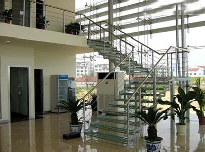 潍坊具有口碑的不锈钢工程公司，当属文发铝塑制品