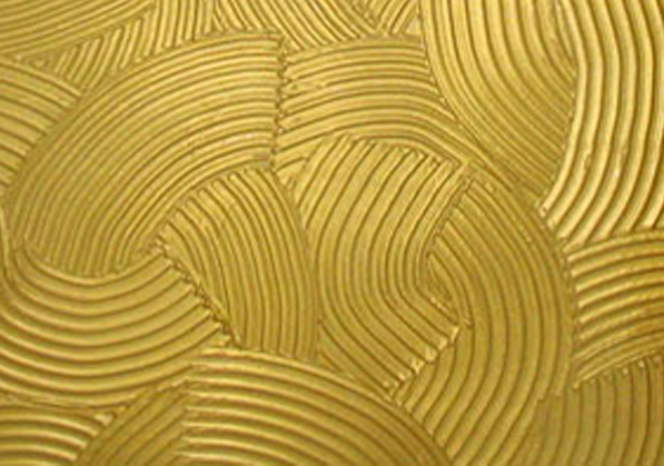 三明硅藻泥，买报价合理的硅藻泥，就来爱丽舍