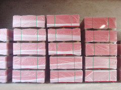 高质量的竹胶板,厂家火热供应|平凉方木