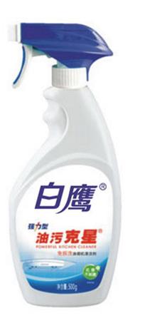 好用的油污净【讯息】