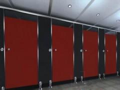 福建康倍特板材现货——安全的康倍特板材，厂家火热供应