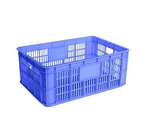 代理塑料箱|江苏低价塑料箱推荐