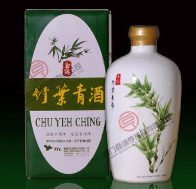 竹叶青专卖店：河南实惠的竹叶青供应