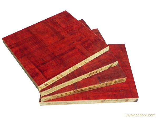 竹胶板供应厂家，甘肃信誉好的竹胶板供应商