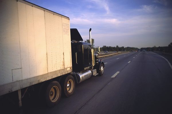 云河运输有限公司提出安全的普通货物运输服务：商丘货物运输