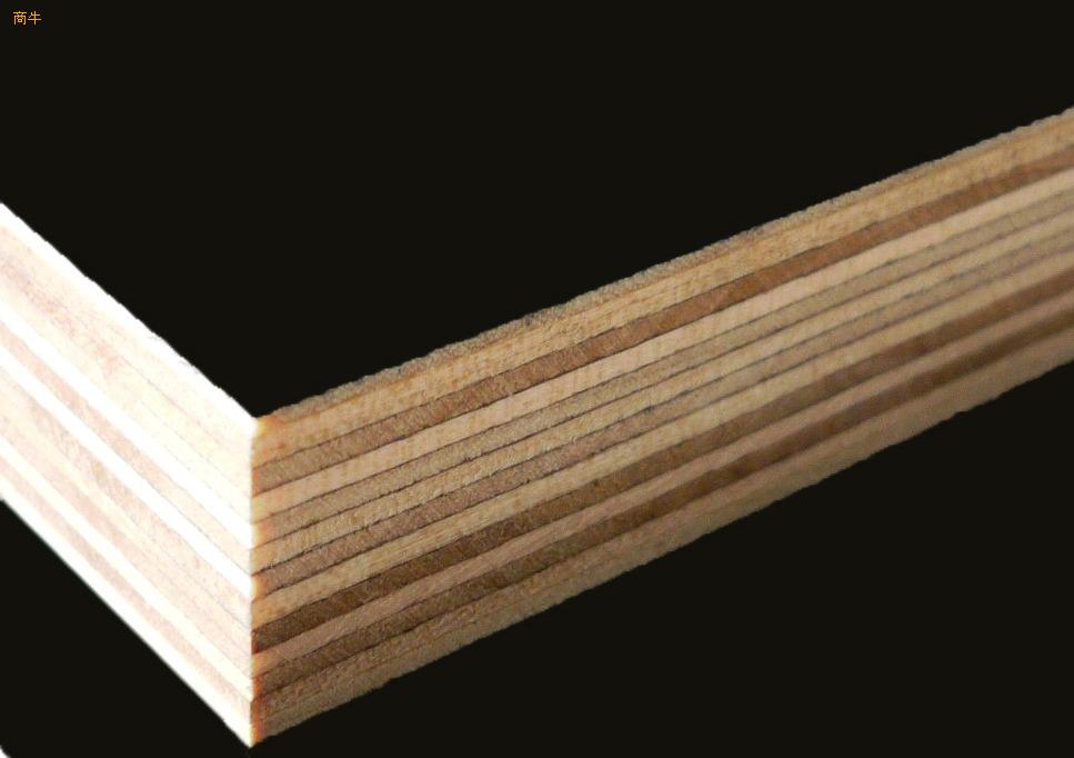 兰州木胶板价格|木胶板批发商