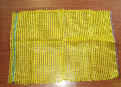 河南塑料编织袋|哪里能买到品牌好的塑料编织袋