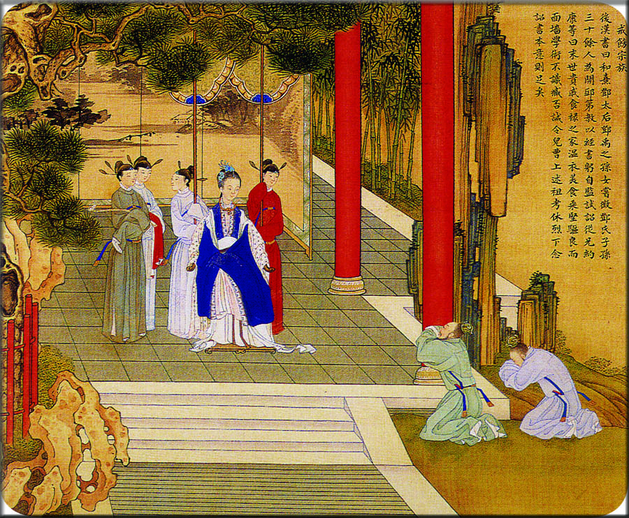 冰晶画价格|为您推荐最有性价比的立体画