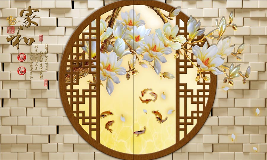 昆明地区销售质量好的冰晶画