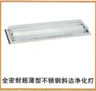 城北空气净化_规模大的空气净化器供应商