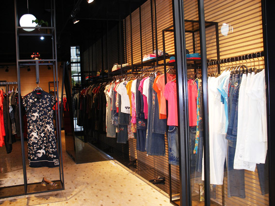 【推荐】最好的展示柜 价格