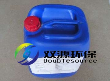 郑州特价进口反渗透杀菌剂在哪买：进口反渗透水处理药剂哪家好