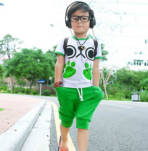 湖州童装批发_物美价廉蹦蹦兔童装购买技巧