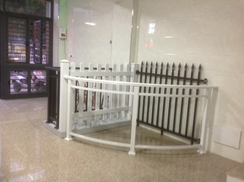 福建好用的欧式栏杆批销