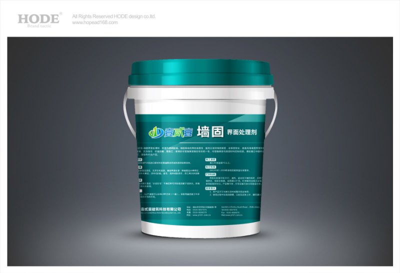 哪儿有卖好用的墙锢