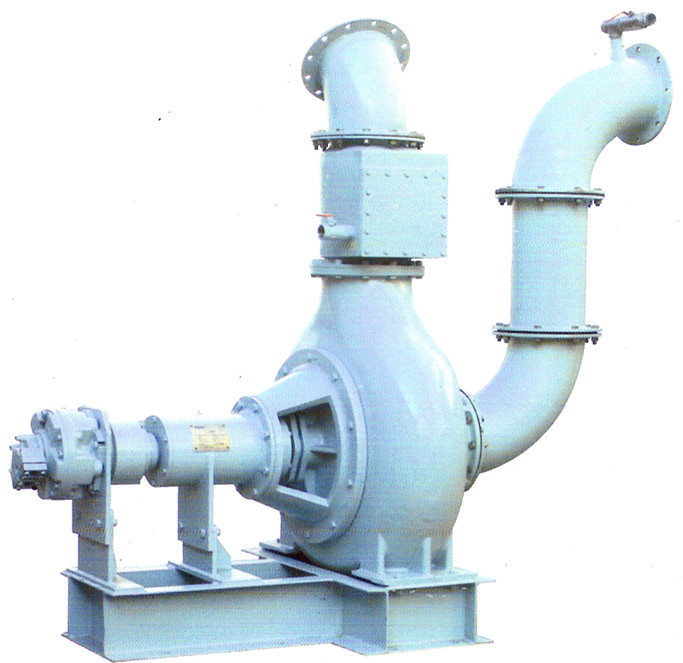 划算的吸鱼泵，东奇机械倾力推荐