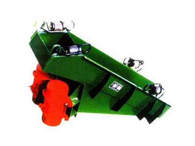 品牌好的DZ电机振动给料机在哪买