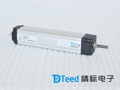 安徽KTC电子尺_新品直线位移传感器市场价格