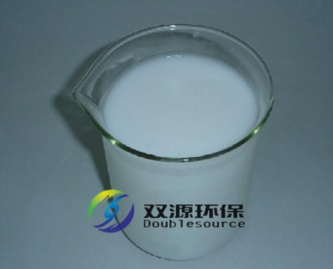 水处理专用消泡剂哪家便宜——口碑好的水处理专用消泡剂供应商