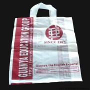包装袋供应商家：哪里买好用的食品塑料包装袋