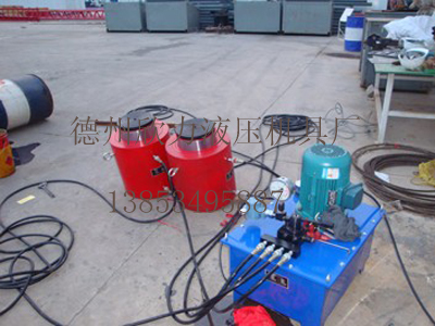 电动试压泵-电动试压泵生产