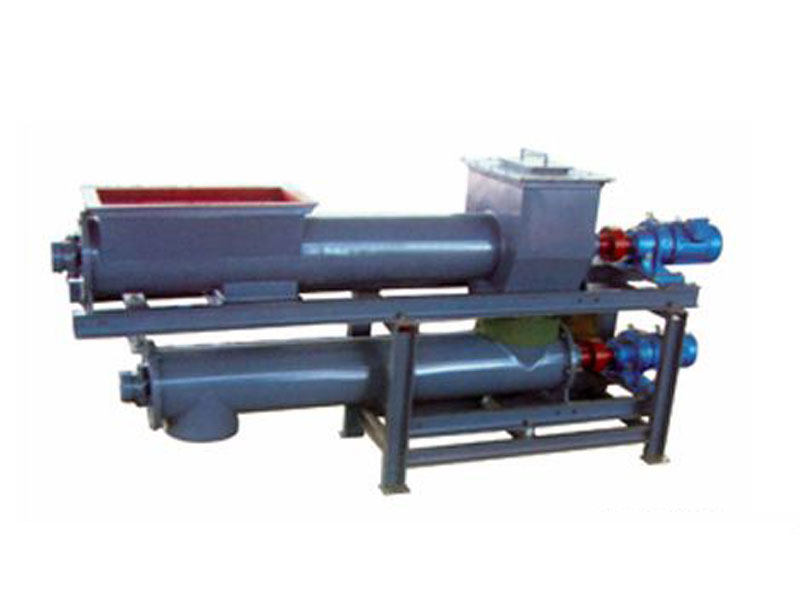 吊挂计量螺旋秤销售|山东划算的TGG吊挂计量螺旋称供应