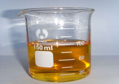 专业的柴油推荐