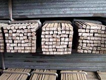 东盛工贸高性价冷拔方管新品上市_冷拔方管