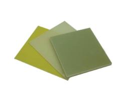 優質嘉興絕緣板廠家_嘉興絕緣板廠家價格范圍