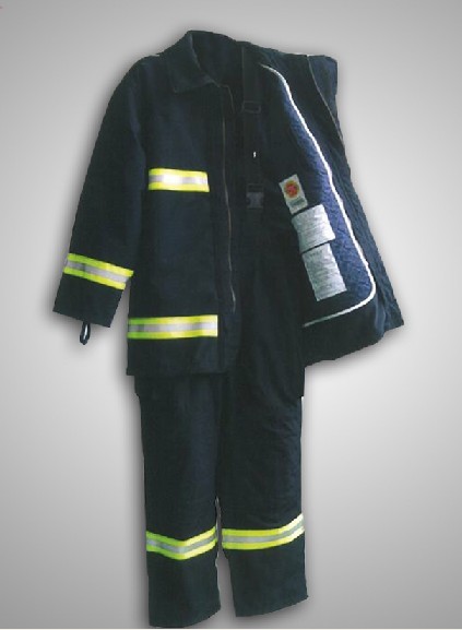 代理消防员灭火防护服|大量供应专业的消防员灭火防护服