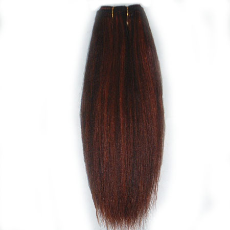 档发购销部低价批发|有关厂家直销的直发发片最新资讯