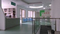 黑龙江领先的宠物医院是哪家——道里24小时