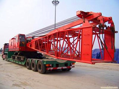 哪里有提供西安到西和礼县盐官物流：西安到西和物流货运公司