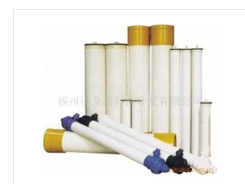 福建膜组件 膜组件品牌 膜组件厂家 膜组件选哪家