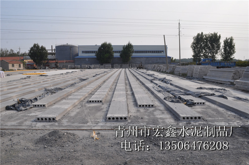 水泥厦板生产商-山东省耐用的水泥厦板供应