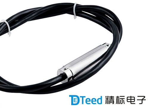 澳门WYDTS微位移高精度位移传感器 耐用的高精度位移传感器