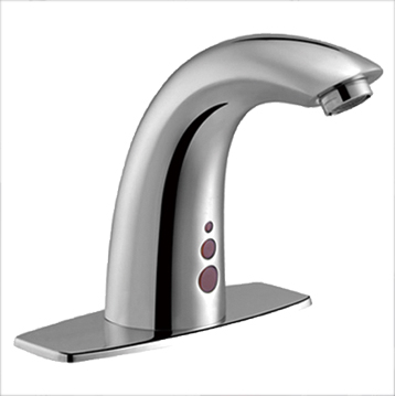 宁德感应器价格——【推荐】最好的感应器供应商