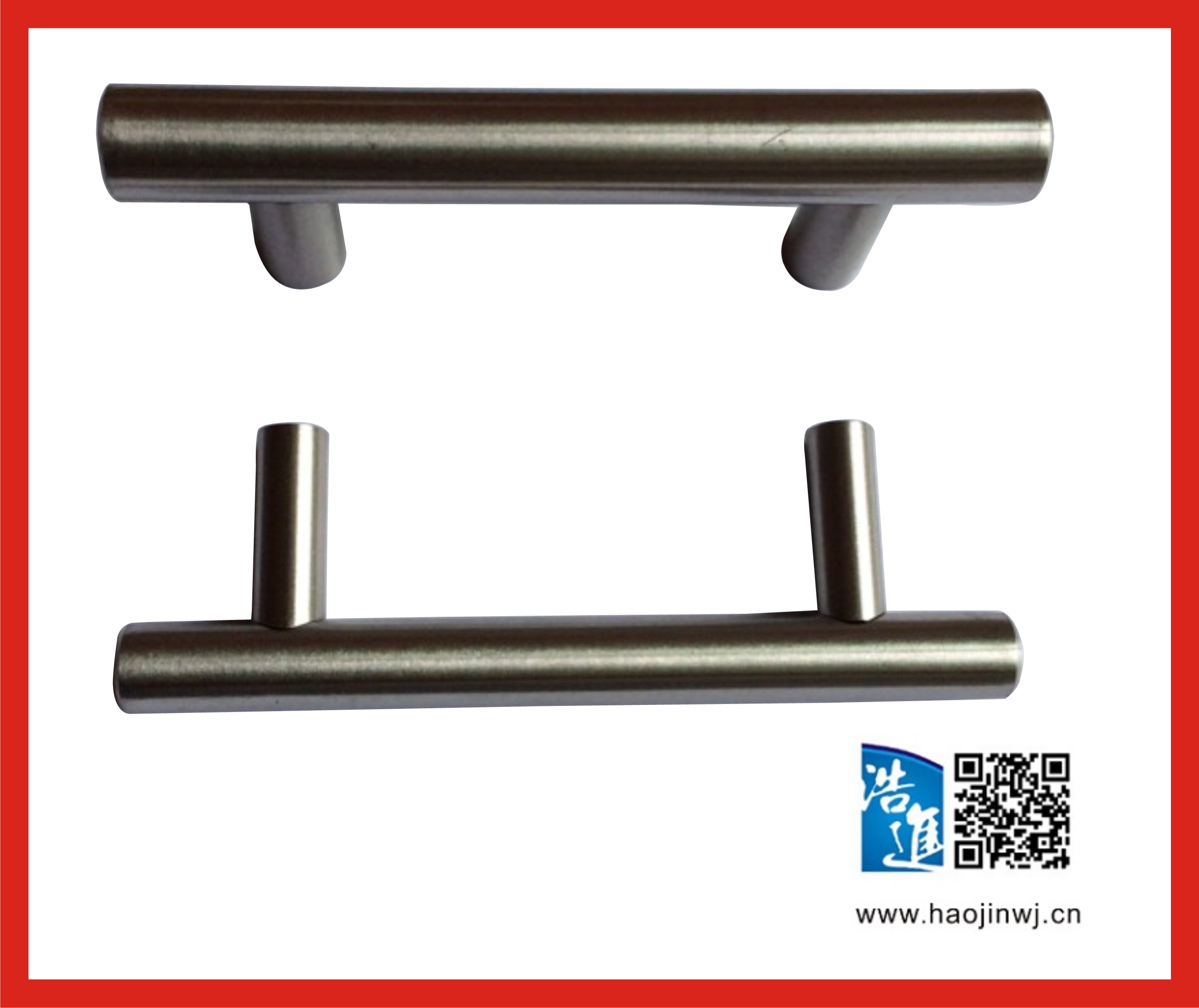 肇庆哪里有卖耐用的橱柜拉手——柜门拉手专卖店