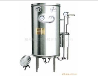 福建高温瞬间灭菌机 高温瞬间灭菌机厂家 高温瞬间灭菌机价格 