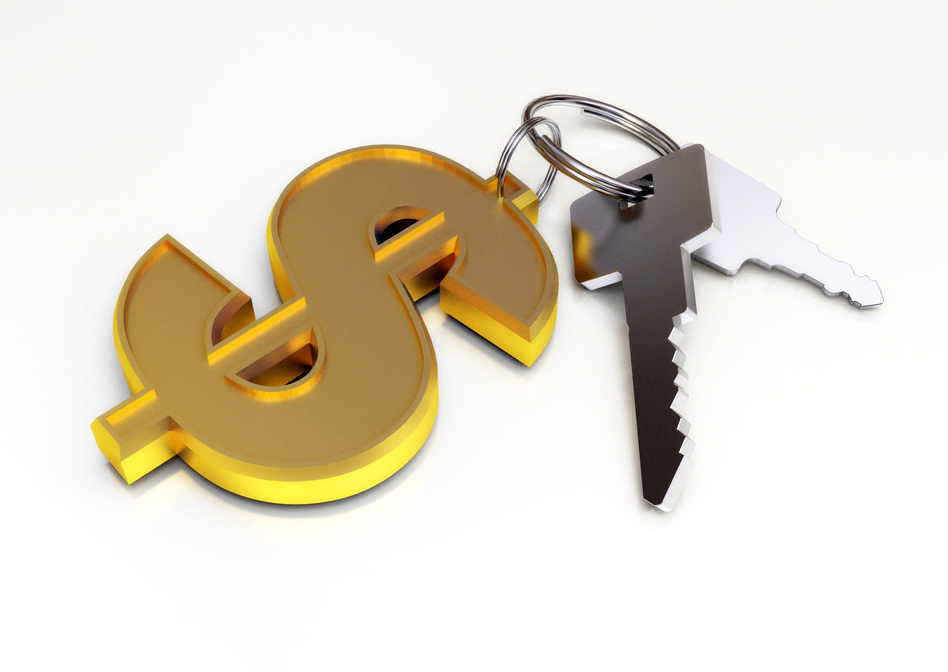 泉州服务好的财务咨询公司，上海财务咨询