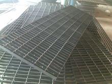 钢格板//钢格栅板--专业的南宁筛网厂家供应 