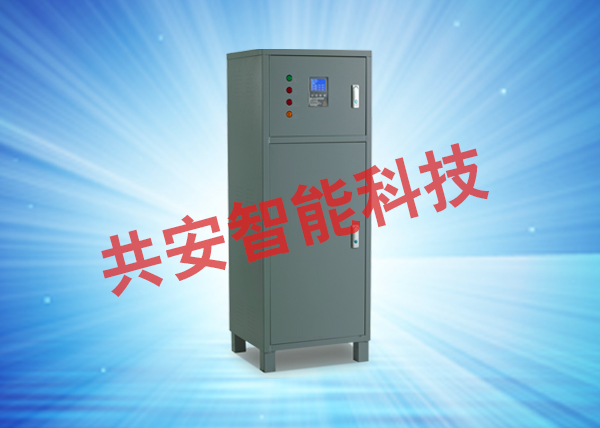 共安智能的智能疏散系统行情价格——智能疏散系统代理商