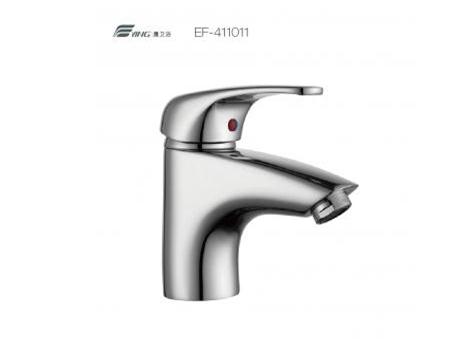 EF-411011鹰卫浴面盆龙头专业厂商_优惠的EF-411