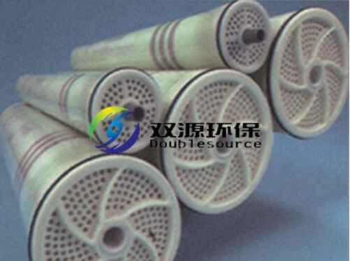 双源环保供应优质的美国陶氏膜：去哪买反渗透膜