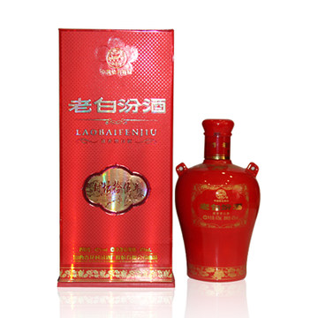 价位合理的许昌汾酒代理商|采购实惠的汾酒就找昶鎏欣商贸有限公