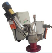 广东新品PSKD 电动消防炮供应