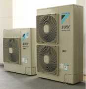 质量 的大金家用中央空调推荐|大金厨房专用空调专卖店