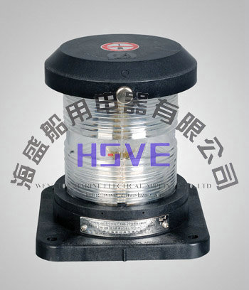 划算的船用灯具_温州物超所值的CXH6-2P环照灯锚灯【品牌推荐】